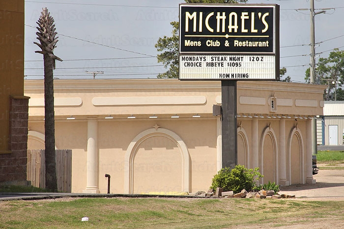 Singles club lafayette louisiana area
