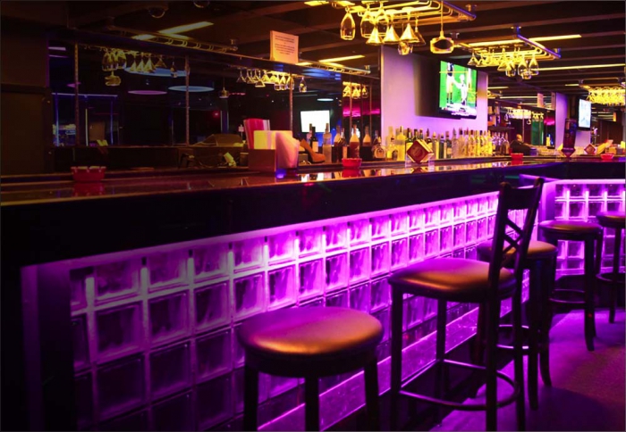 miami strip joints male sperm donors
