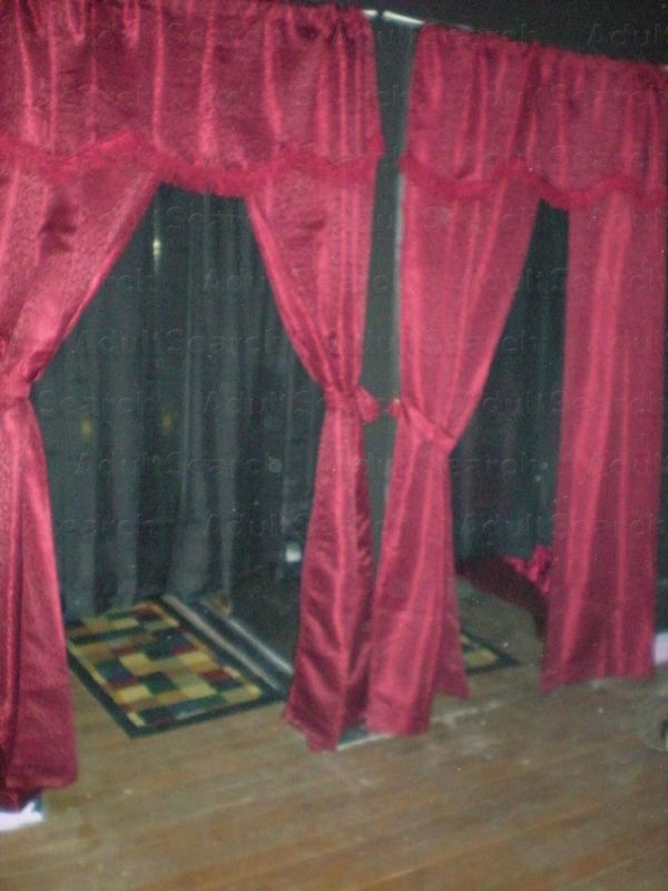 hyper huge cock byob strip clubs wv
