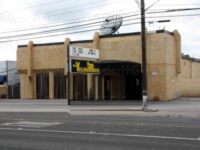 Male Strip Club In Austin Texas 93
