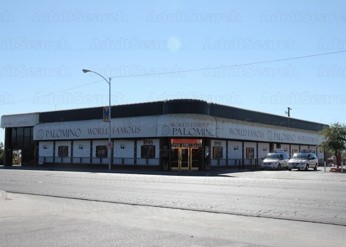 Final, sorry, male strip clubs los vegas Speaking, opinion, male strip clubs los vegas realize, what
