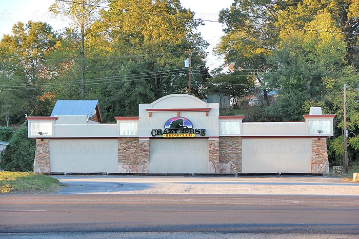 hickory nc adult care hickory nc adult care