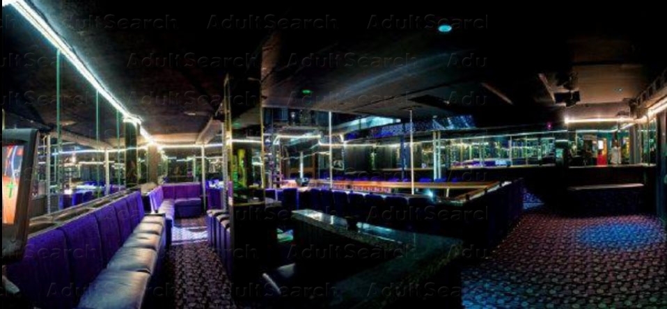 Apologise, but Closed strip club rostraver pa join. happens Really. Closed strip club rostraver pa