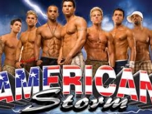 American Storm