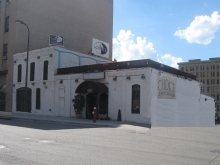 Choice Gentlemans Club