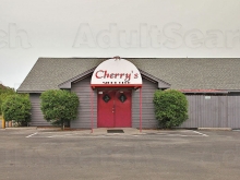 Cherry's