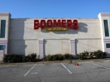 Boomers