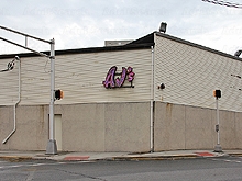 Aj's