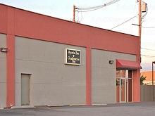 adult bookstores in evansville indiana adult bookstores in evansville indiana