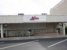 Labare The Ultimate Ladies Club