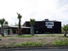 Club Onyx