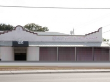 Wild Gentlemens Club