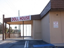 Doll House