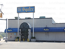 Squire