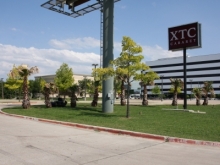 Xtc Cabaret