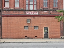 Swingers in johnstown ohio