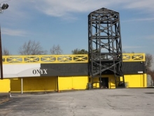 Onyx