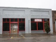 Tanda Room Gentlemens Club