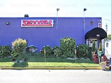 Showworld