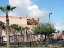 Jaguars Gold Club