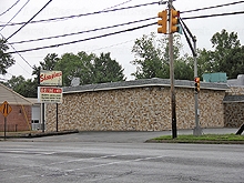 Showplace