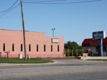 Platinum Gentlemans Club