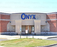 Club Onyx
