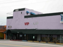Club Boi