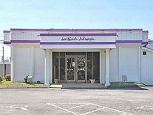 Southside Johnny's