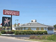 Club 616 swingers grand rapids michigan Swingers Clubs Directory. Swinger and Adult personals