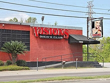 Visions