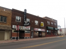 Cajun club strip clubs Understand you. cajun club strip clubs