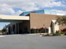 Lynx Gentlemens Club
