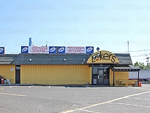 Looker's