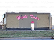 Night Trips
