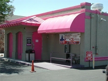 Hi-liter Gentlemen's Club