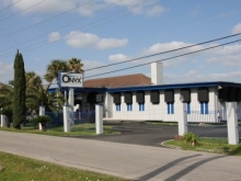 Club Onyx