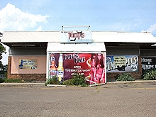 Pumps Plus