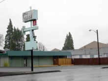 Club 1444