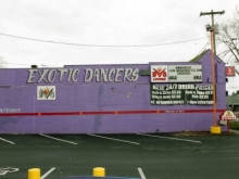 Dv8