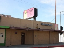 Club 7557