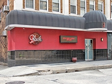 cum swallowing prostitutes pittsburgh male strip clubs