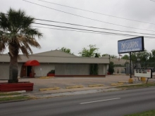 Moulin Cabaret