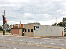 Club Venus