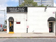 Westside