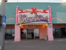 a adult cabaret wild orchid reno nv a adult cabaret wild orchid reno nv