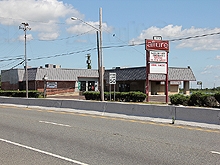 Allure Club