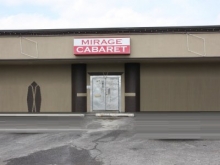 Mirage