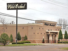 a adult cabaret wild orchid reno nv a adult cabaret wild orchid reno nv