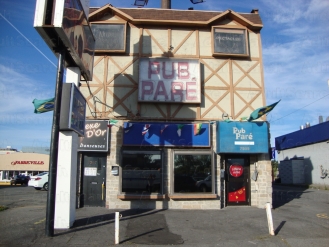 Sexe D'or
